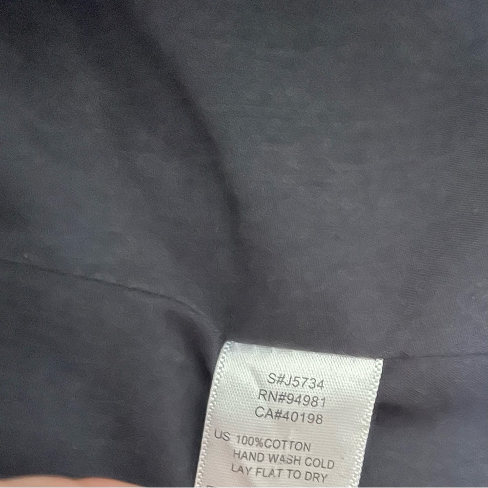 Forever 21 Utility Jacket. Size S. 100% Cottom - image 8